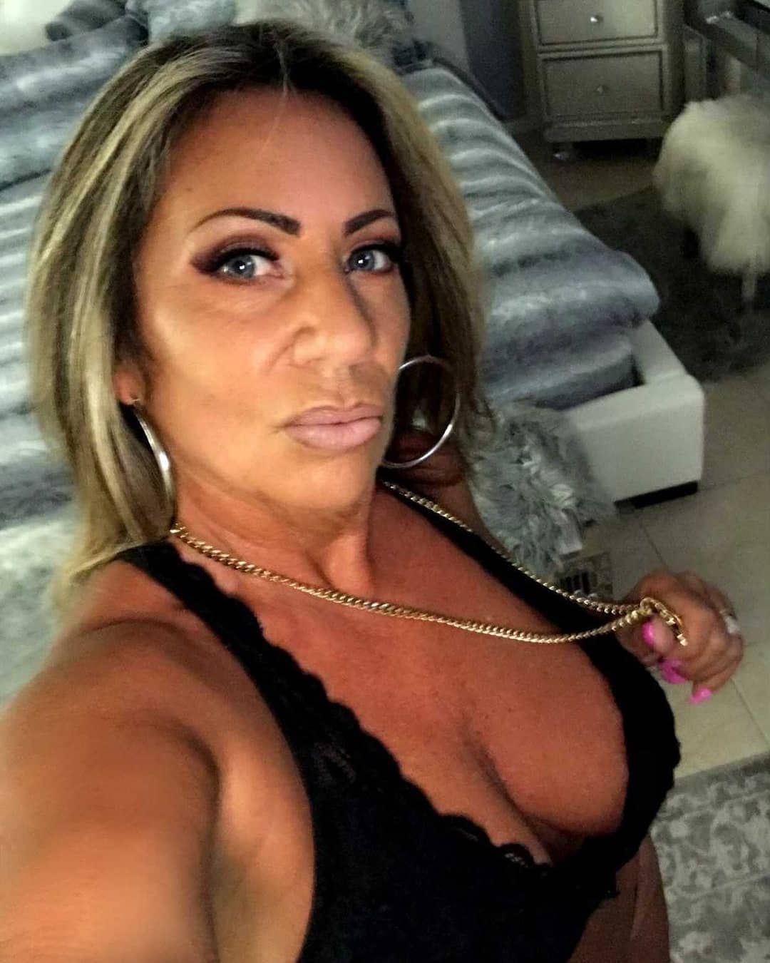 GAMZE ile canlı sohbet